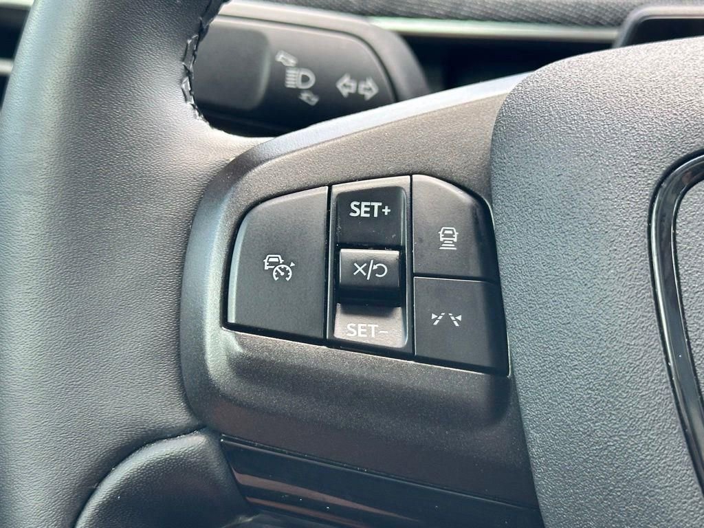 Used 2023 Ford Mustang Mach-E Premium AWD/4WD image 20
