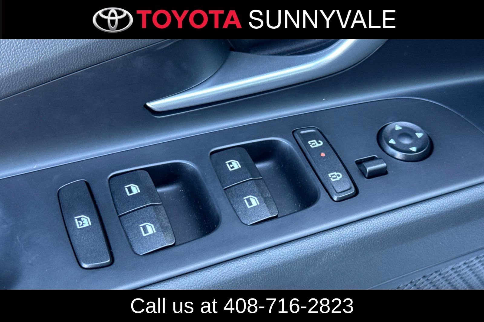 Used 2026 Hyundai Elantra SE image 17