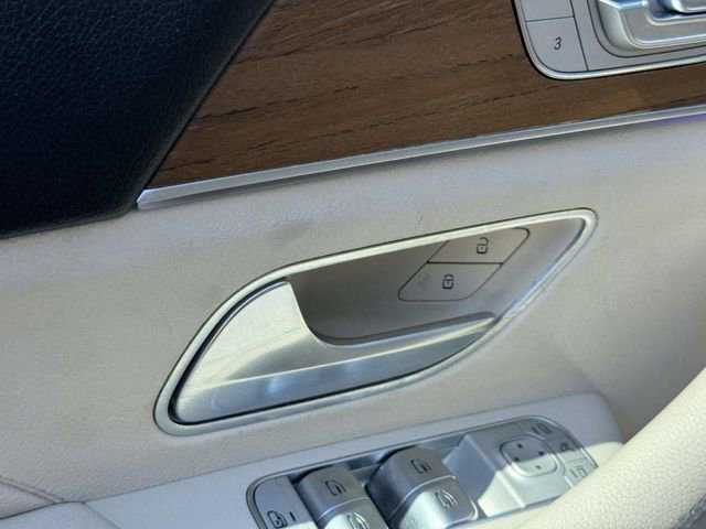 Used 2022 Mercedes-Benz GLE 350 image 23