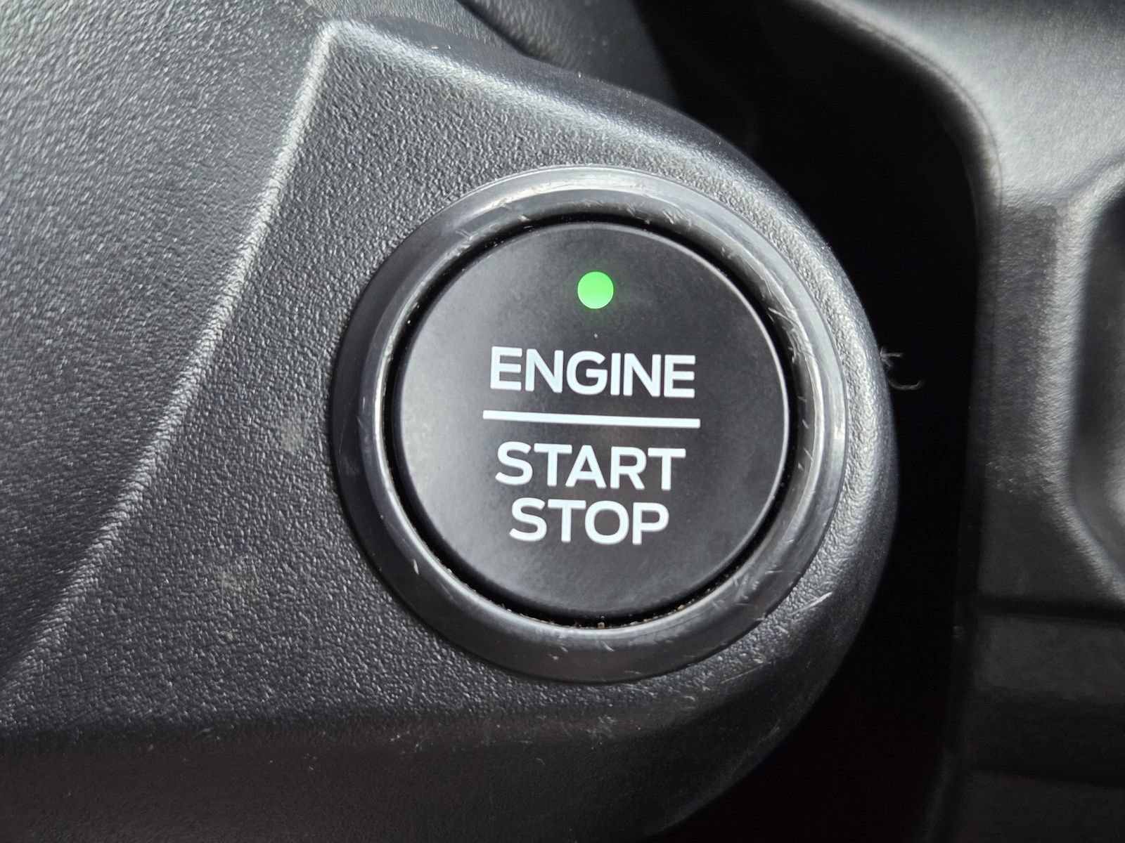 Used 2024 Ford Ranger Raptor AWD/4WD image 24