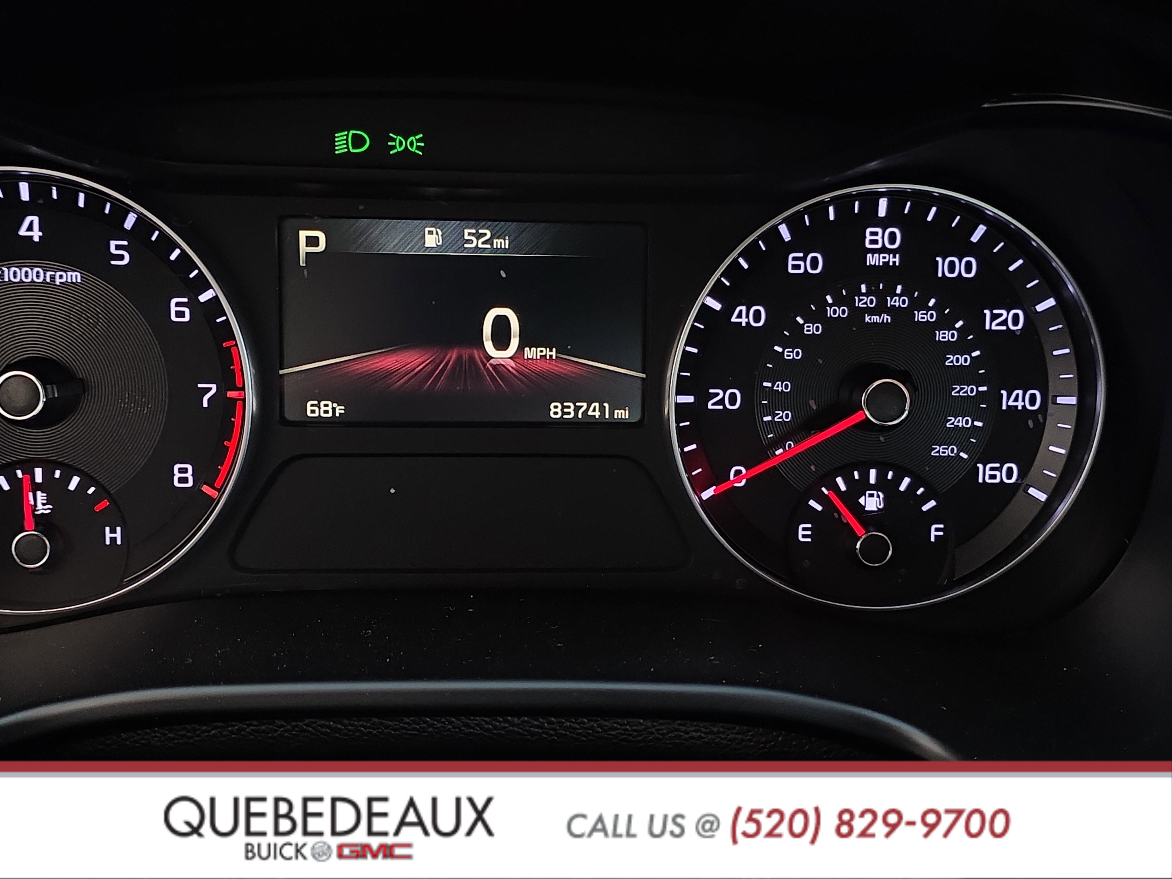 Used 2024 Kia Forte LXS FWD image 17