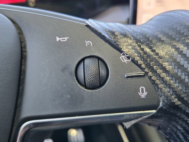 Used 2023 Tesla Model X image 20