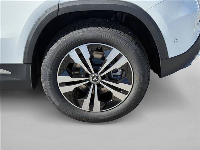 New 2026 Mercedes-Benz GLA 250 image 10