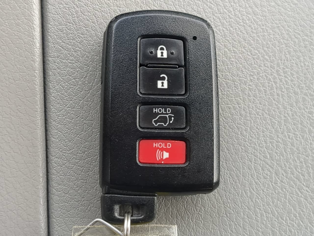 Used 2018 Toyota Highlander Limited Platinum AWD/4WD image 29