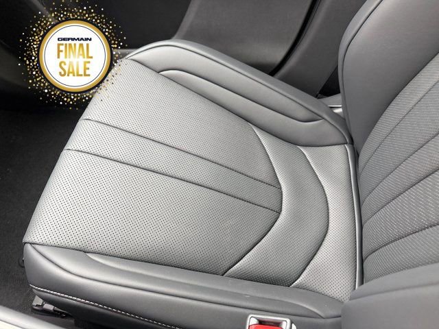 New 2026 Lexus NX 350 F Sport image 27