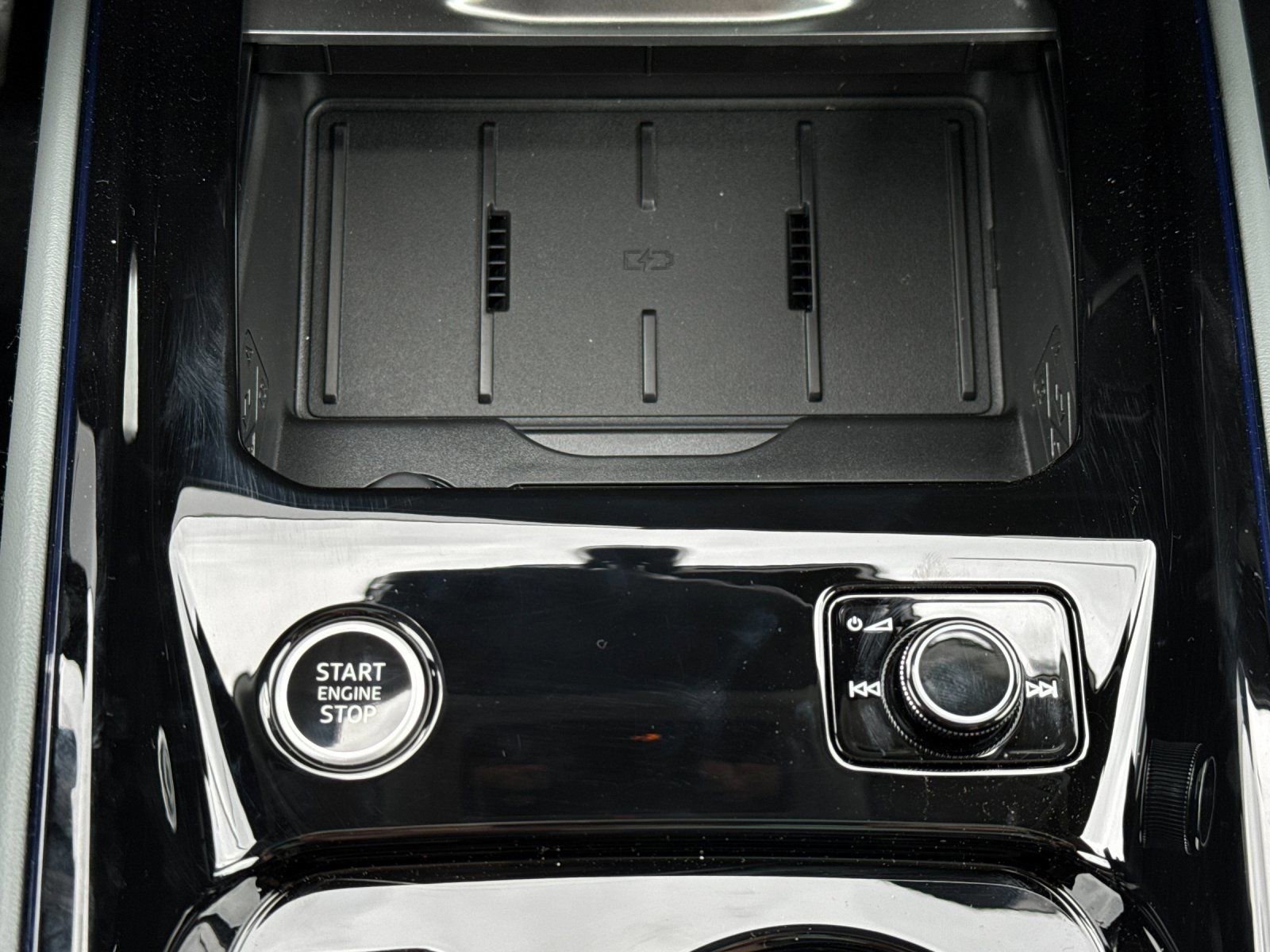 New 2026 Audi Q3 quattro 2.0T image 20