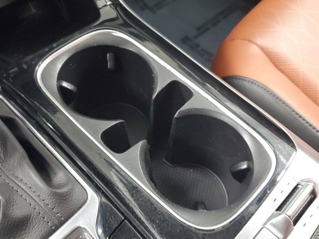 Certified 2022 Kia Carnival SX w/ Paint Protection Package image 24