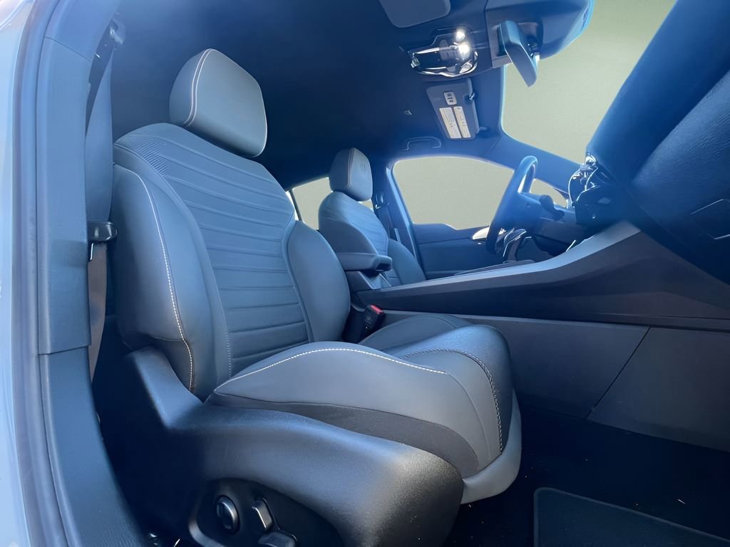 Used 2024 Alfa Romeo Tonale Ti image 23