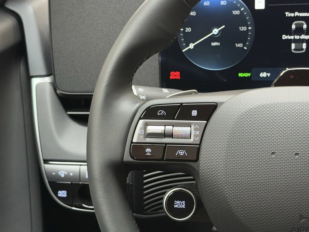 New 2026 Hyundai Ioniq 5 SE image 21