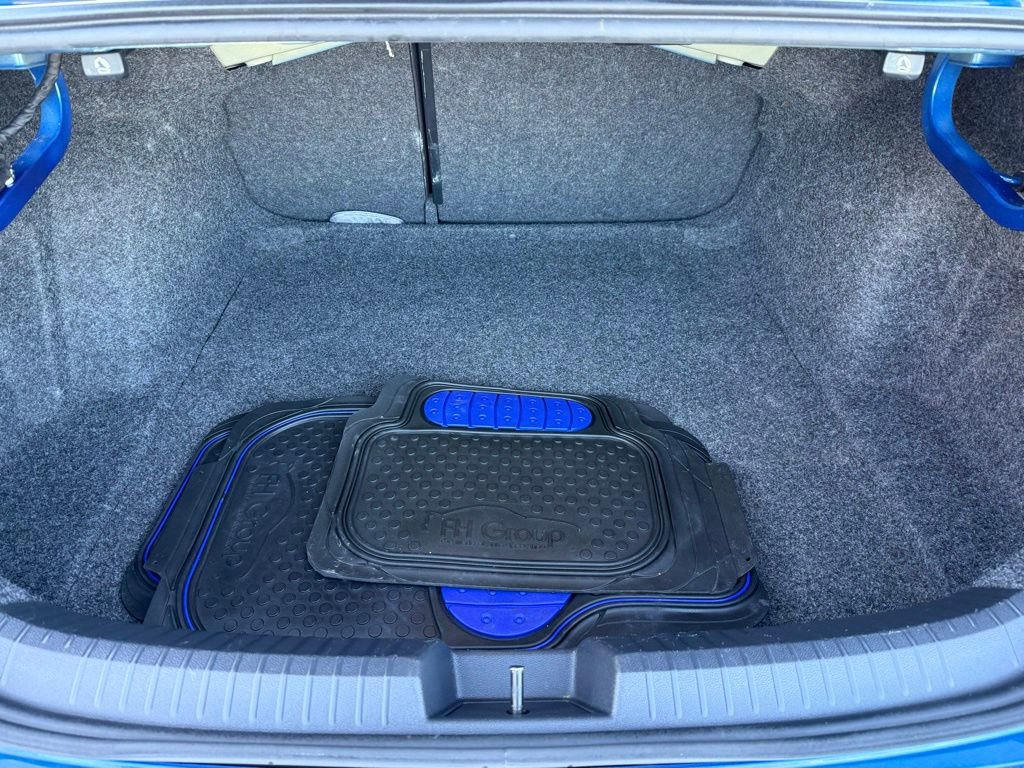 Used 2023 Volkswagen Jetta Sport FWD image 16