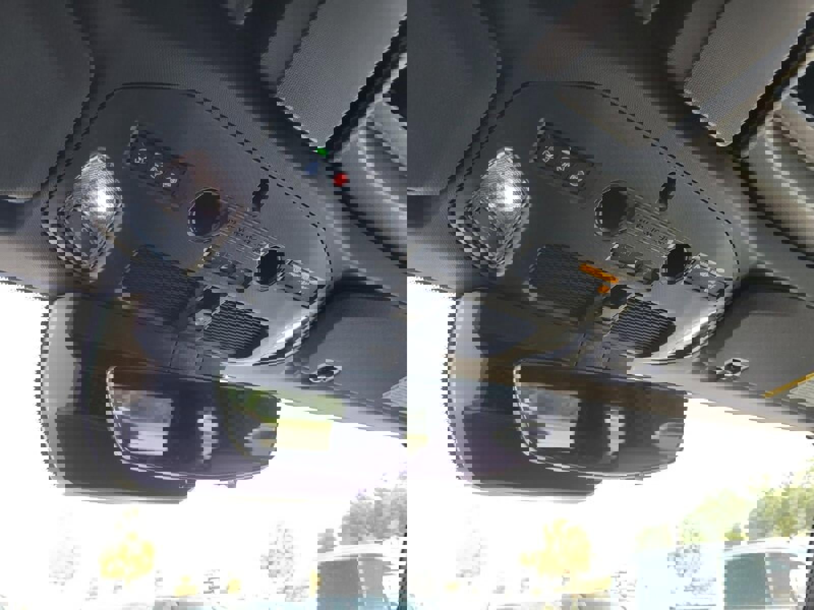 New 2025 GMC Hummer EV 3X image 20