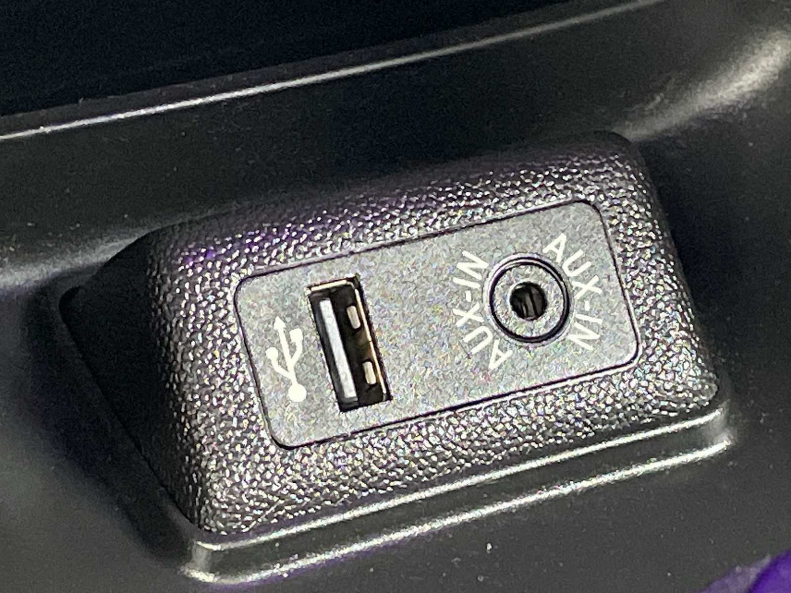 Used 2013 MINI Cooper Hardtop image 23