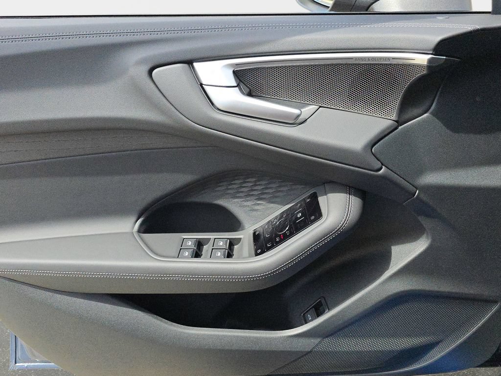New 2026 Audi A5 2.0T Premium Plus AWD/4WD image 18