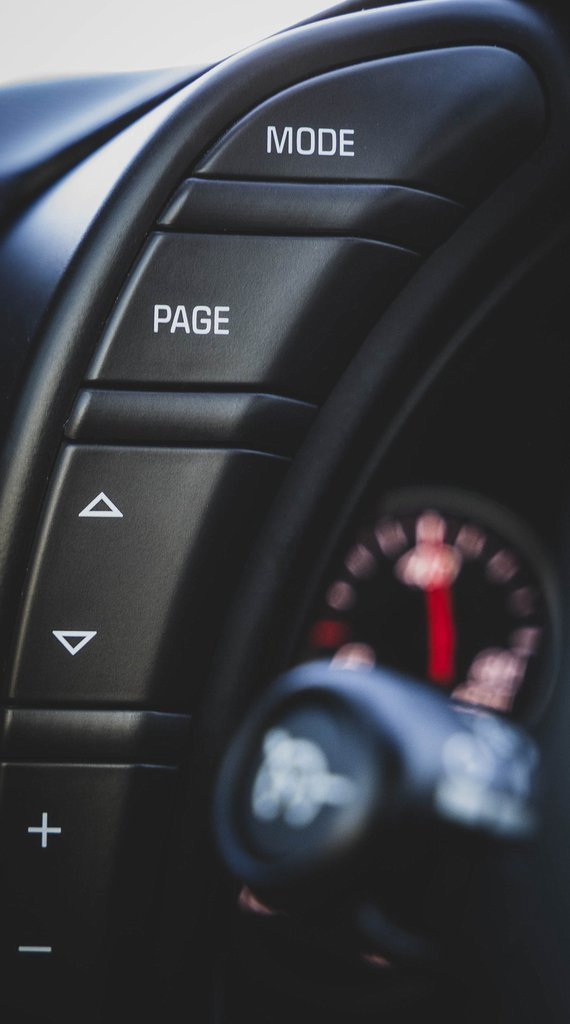 Used 2013 Chevrolet Corvette Grand Sport w/ 3LT Preferred Equipment Group image 11