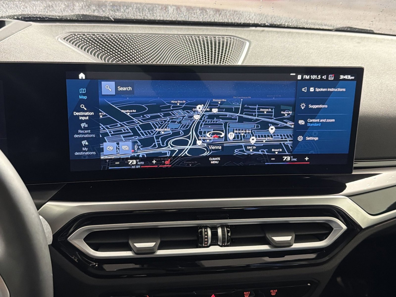 Used 2024 BMW M2 Competition w/ Lighting Package image 20