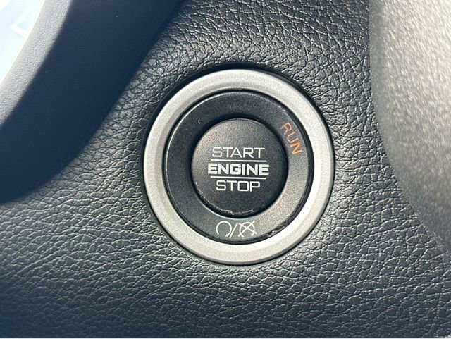 Used 2023 RAM 2500 Tradesman image 26