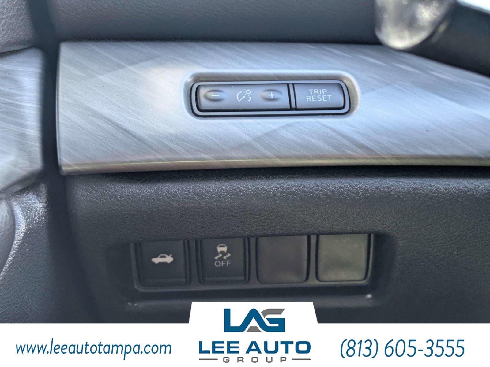Used 2018 Nissan Maxima 3.5 S FWD image 22