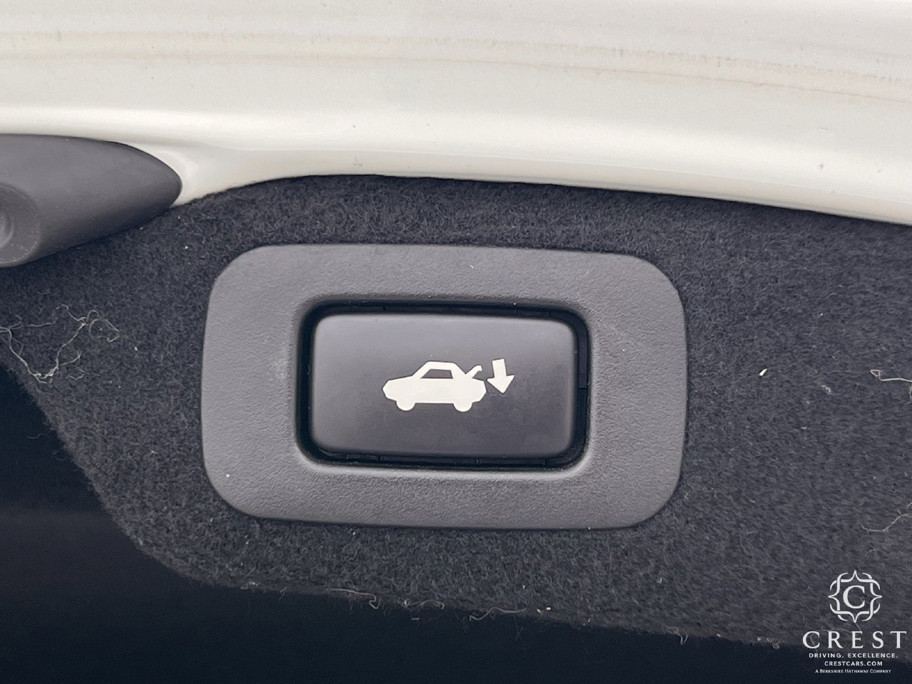 Used 2015 Lexus LS 460 RWD image 31