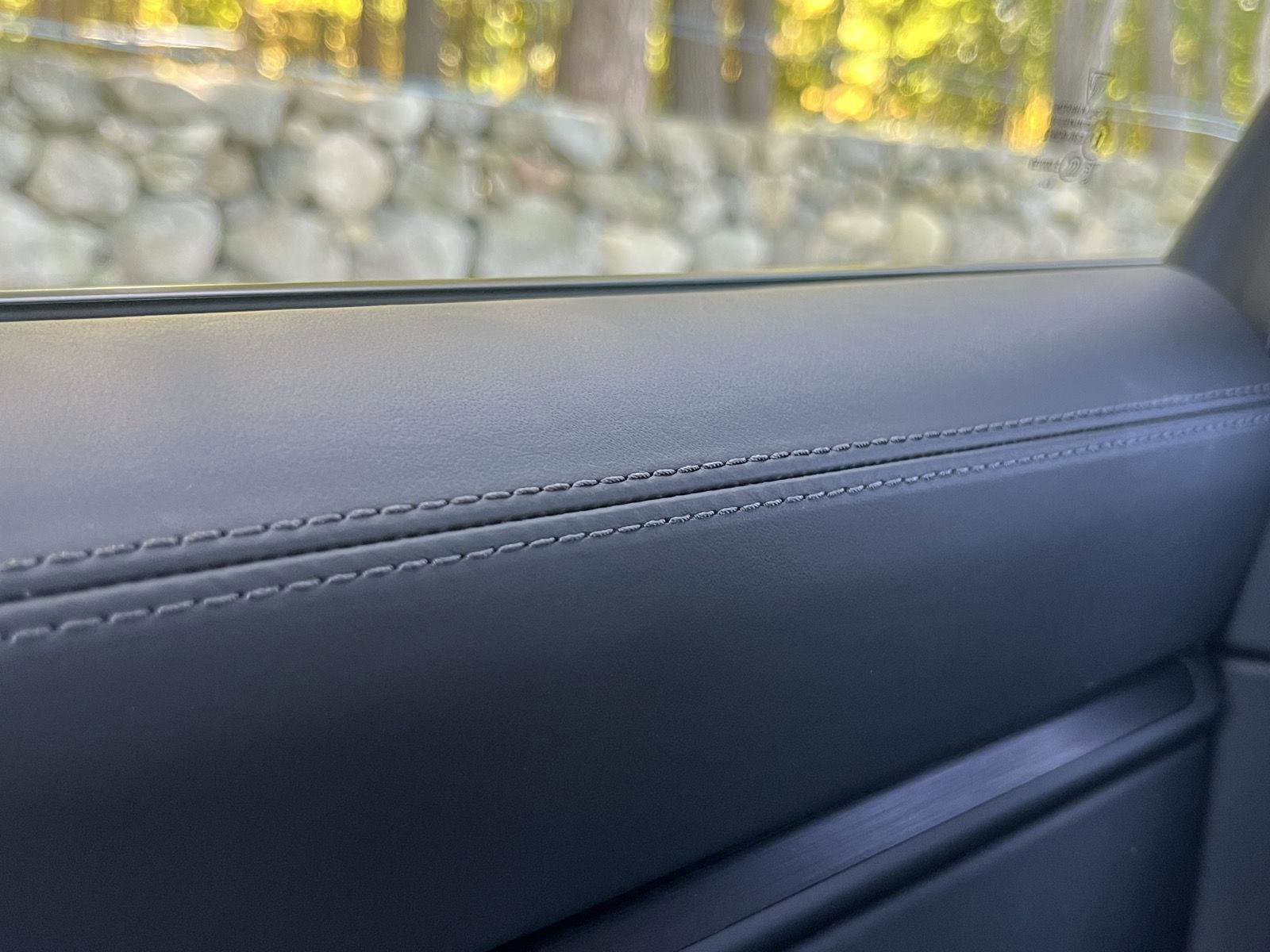 Used 2025 Porsche 911 Carrera 4 GTS image 19