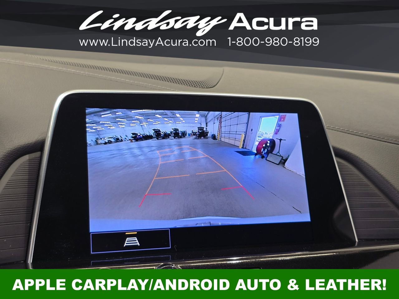 Used 2024 Cadillac CT4 Premium Luxury w/ Climate Package RWD image 17
