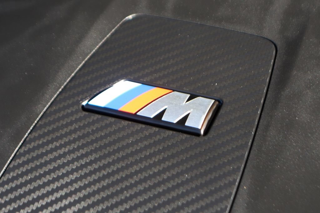 Used 2025 BMW M340i w/ Premium Package RWD image 13
