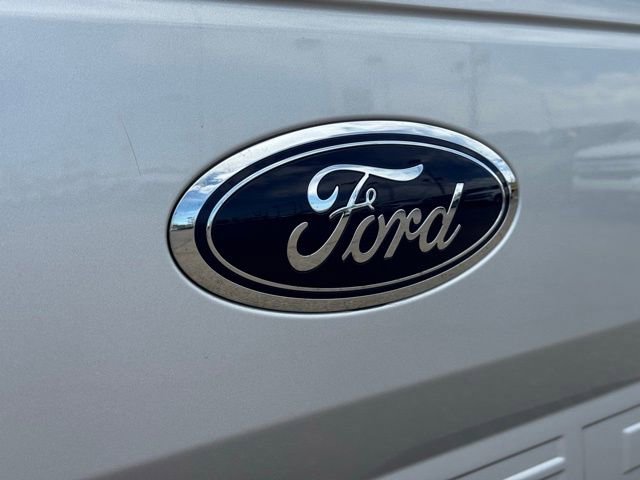Used 2019 Ford F150 XLT w/ Equipment Group 302A Luxury image 21