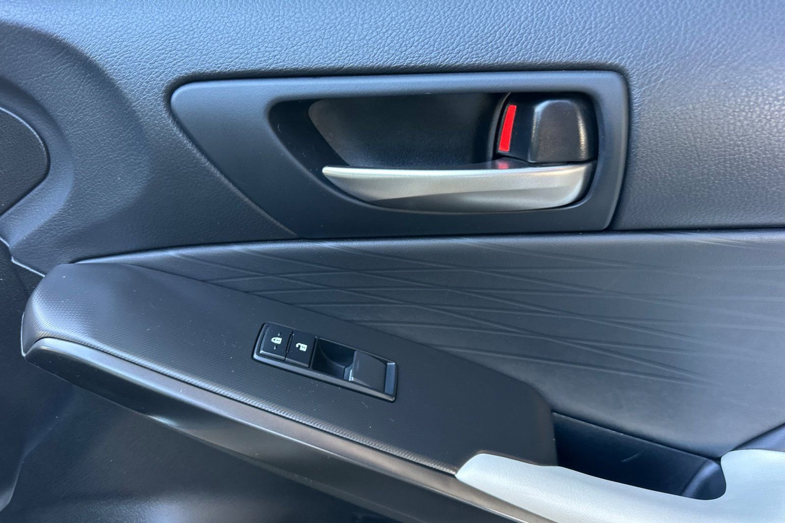 Used 2021 Lexus IS 350 F Sport image 21