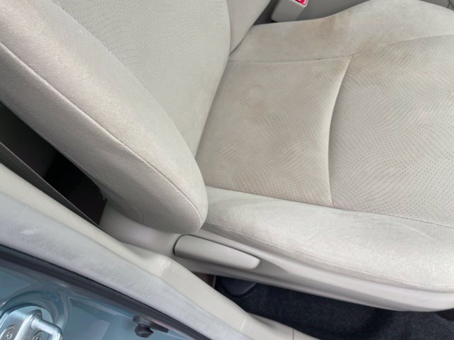 Used 2013 Toyota Prius Two FWD image 40