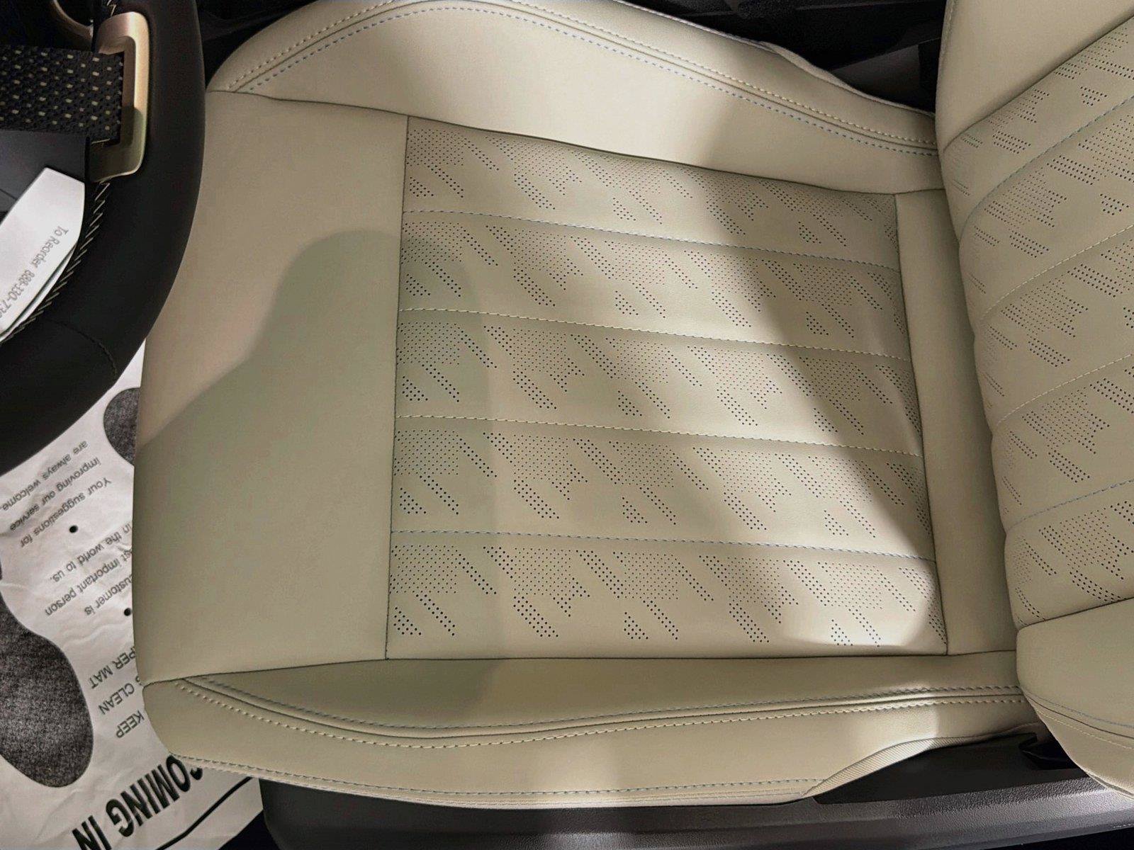 New 2026 MINI Cooper S FWD image 18