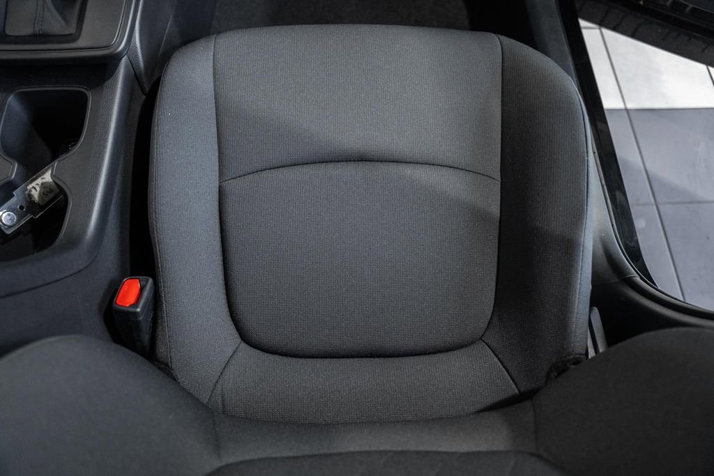 New 2026 Toyota Corolla Cross LE image 26