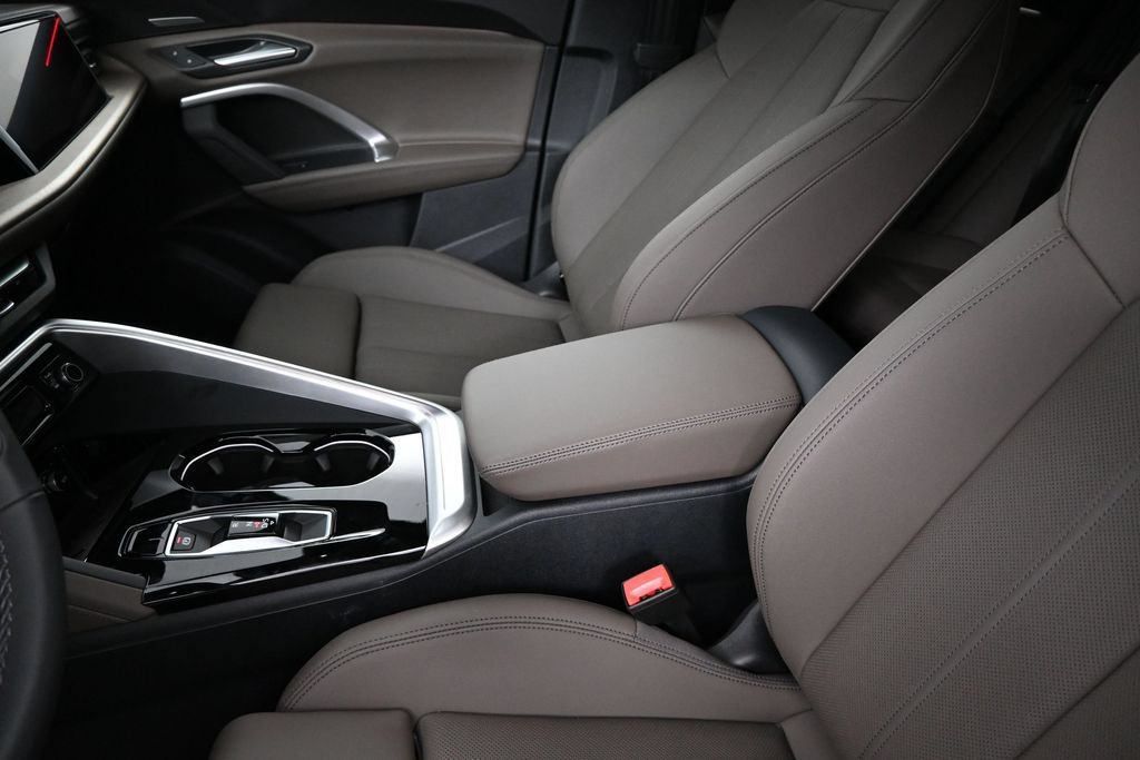 New 2026 Audi Q5 Premium AWD/4WD image 9