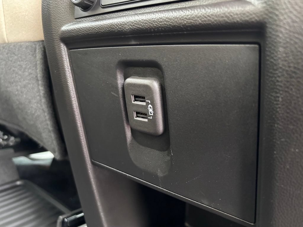 Used 2023 Chevrolet Traverse LS w/ Midnight/Sport Edition FWD image 17