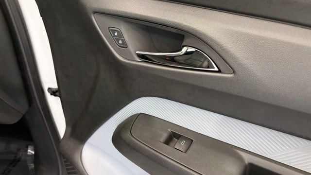 New 2027 Chevrolet Bolt RS FWD image 22