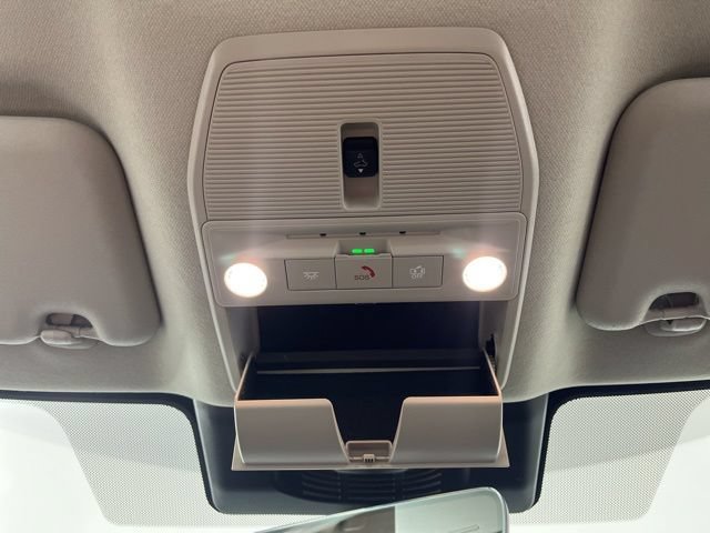 New 2026 Nissan Sentra SR w/ SR Premium Package FWD image 35