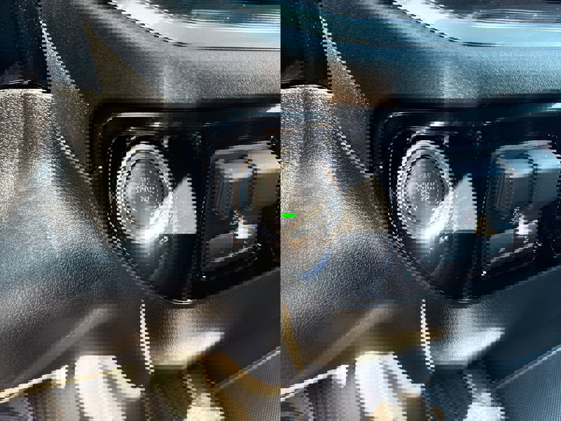 New 2026 Chevrolet Silverado 1500 LTZ image 52