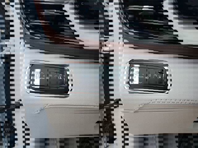 New 2026 Buick Enclave Avenir w/ Super Cruise Package image 30