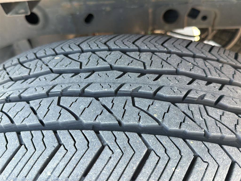 Used 2023 Ford F150 XL w/ STX Appearance Package AWD/4WD image 9