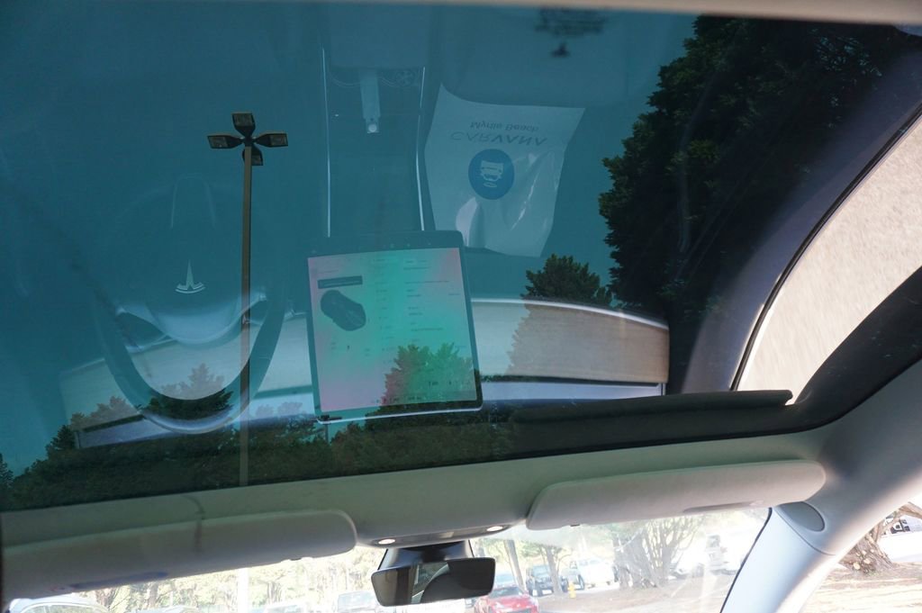 Used 2019 Tesla Model 3 Standard Range Plus RWD image 16