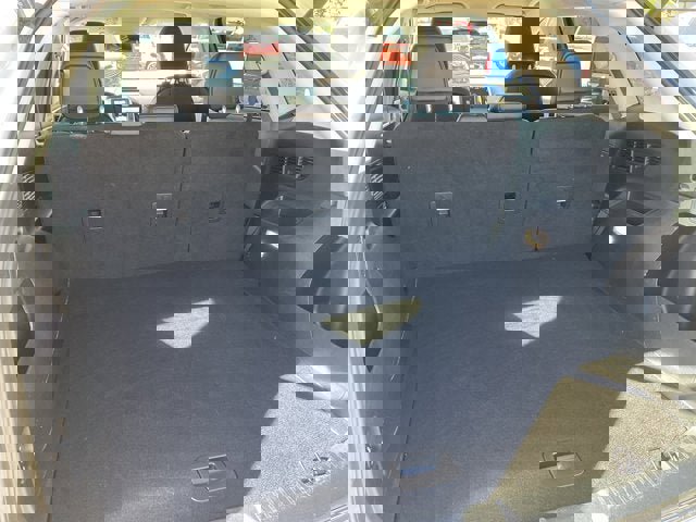 Used 2022 Ford Edge SEL w/ Convenience Package image 5