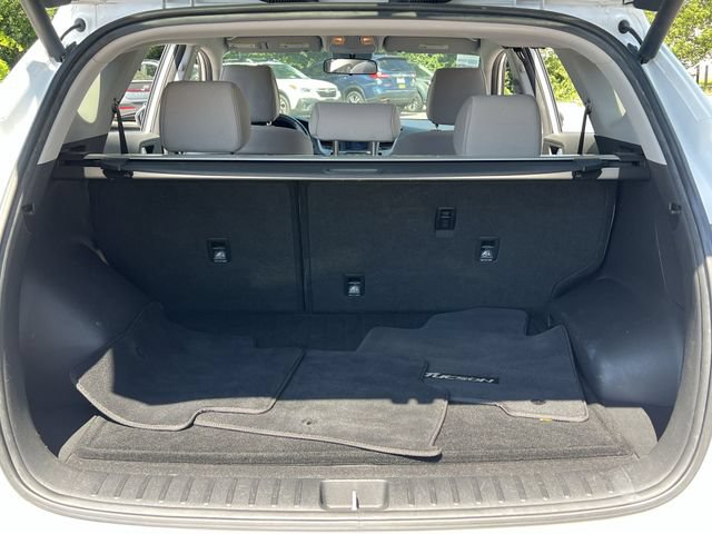 Used 2016 Hyundai Tucson Sport FWD image 38