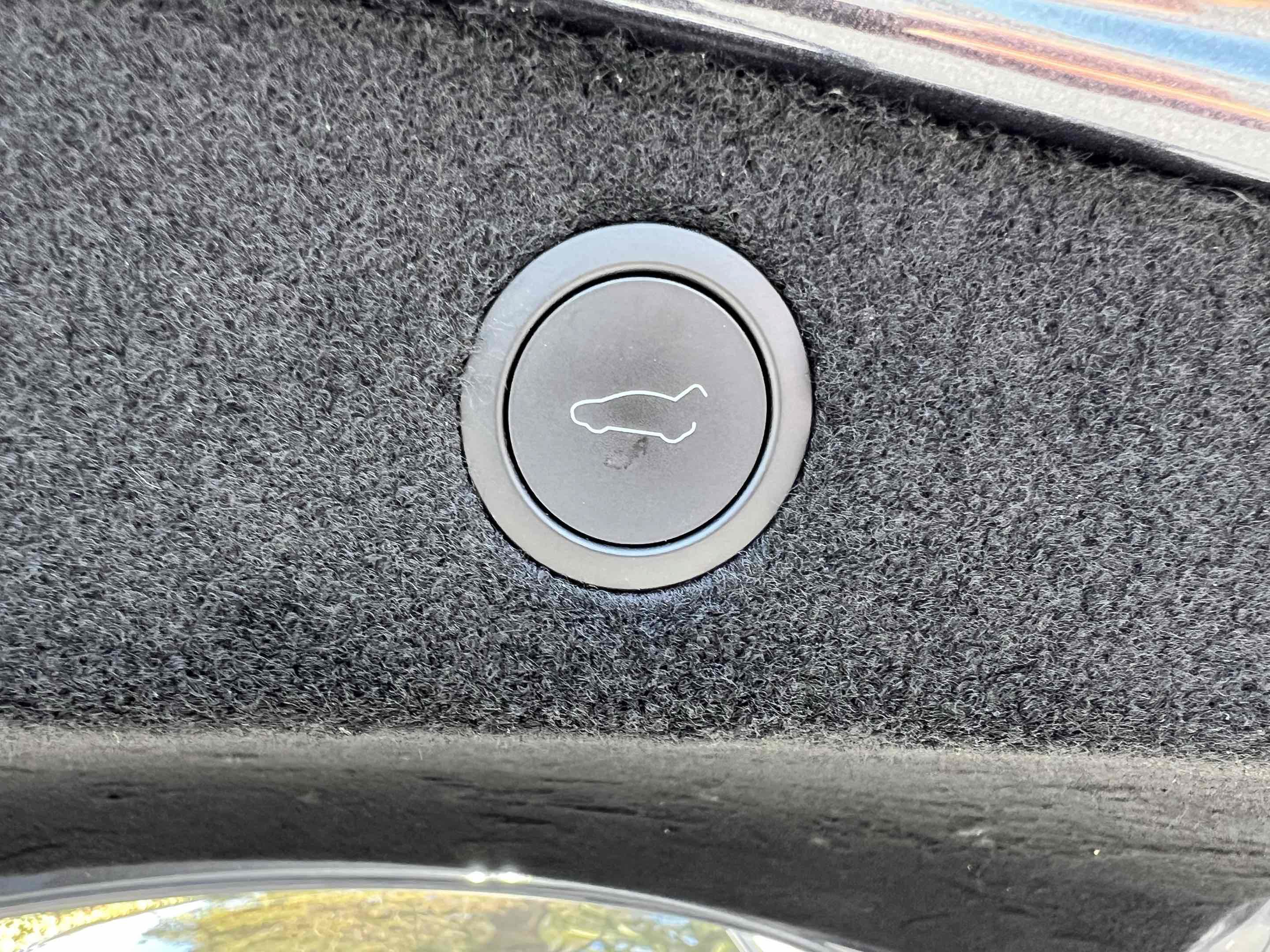 Used 2024 Tesla Model 3 Long Range RWD image 11