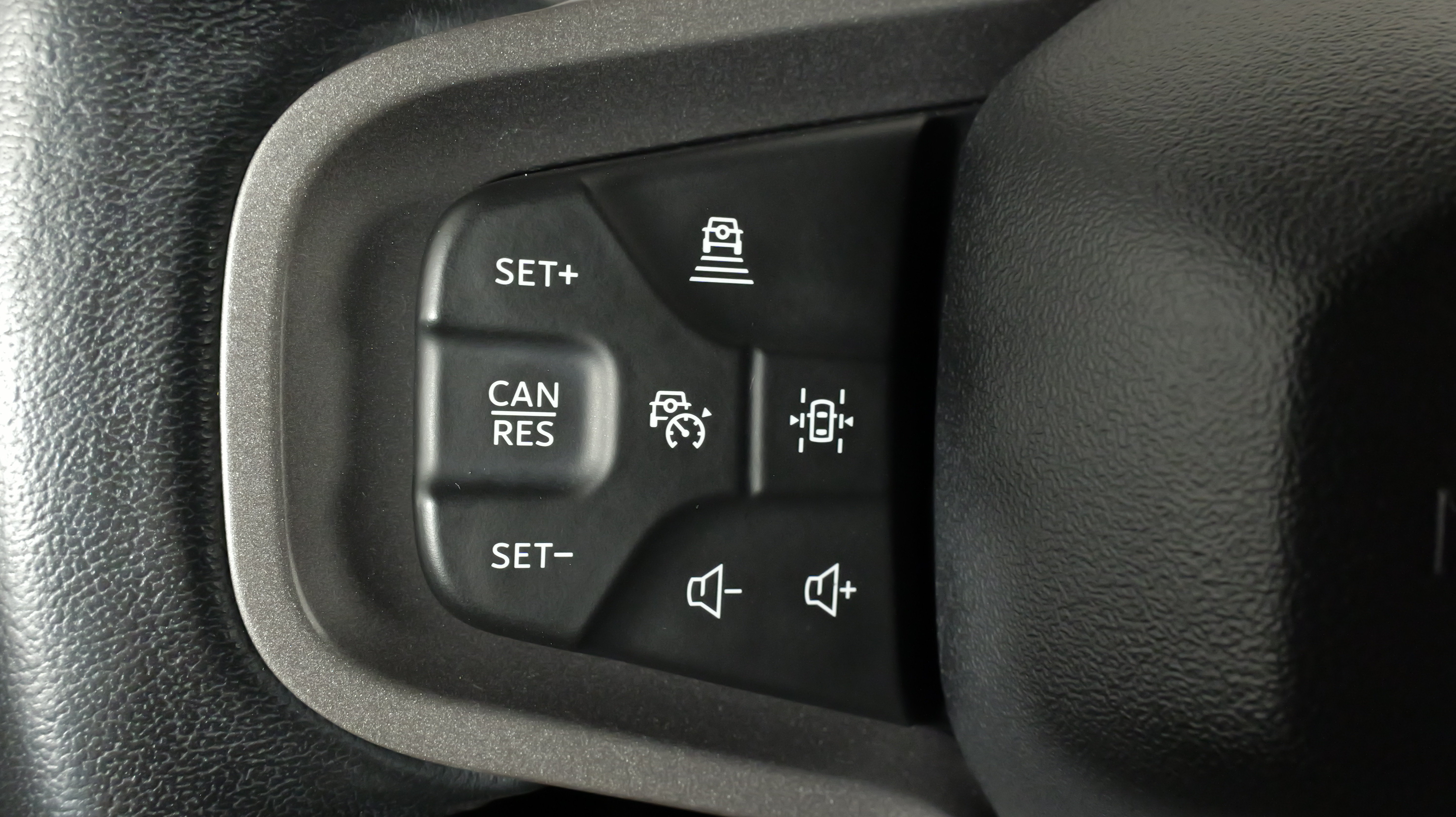 Used 2024 Ford Bronco Outer Banks AWD/4WD image 38