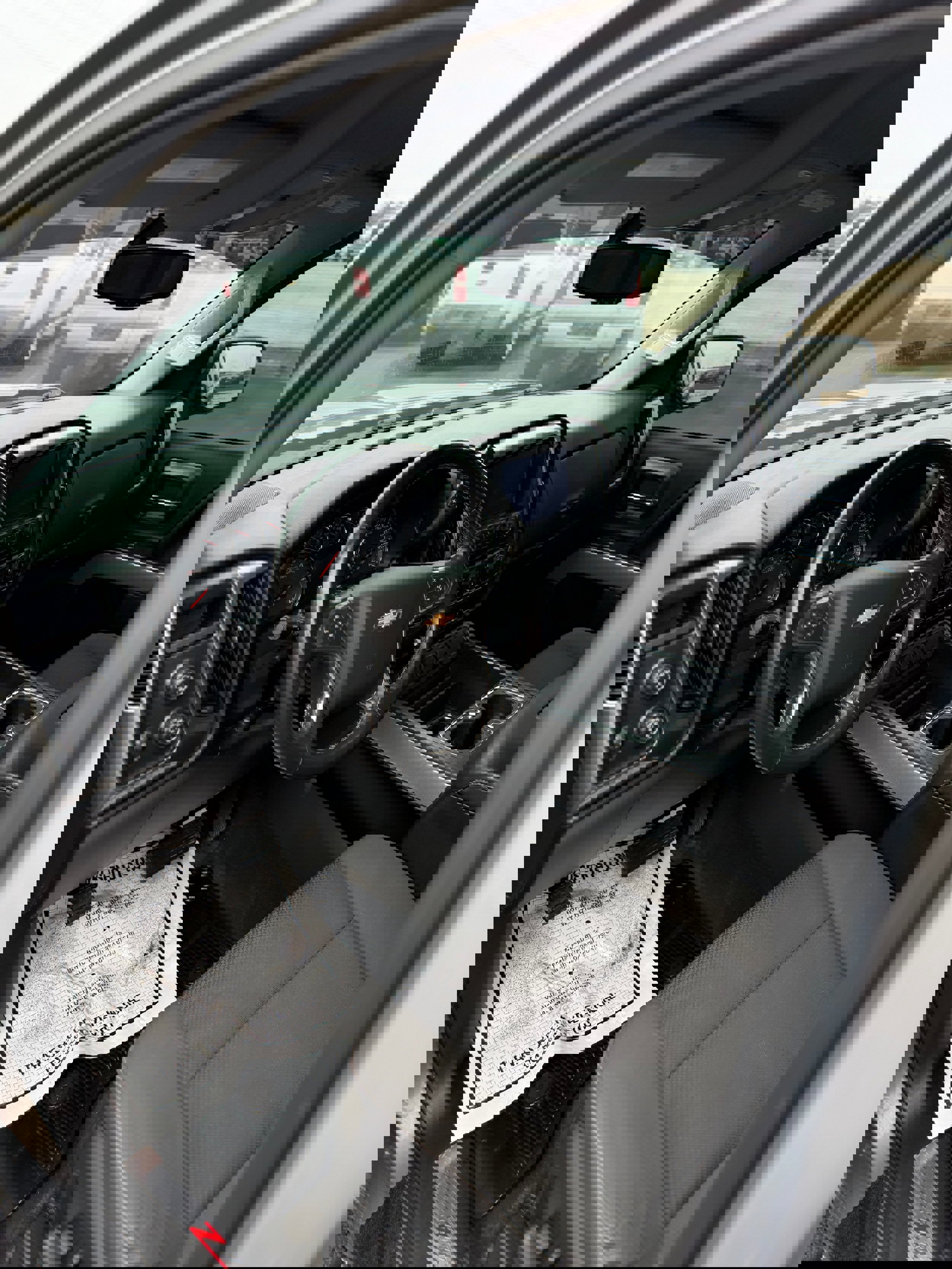 Used 2017 Chevrolet Silverado 1500 LT image 14