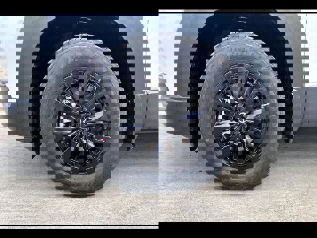 New 2026 MAZDA CX-50 AWD 2.5 Hybrid w/ Cargo Package image 40