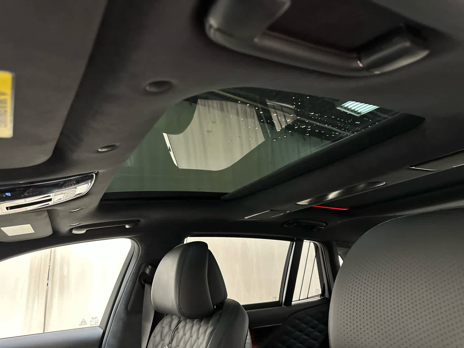 New 2026 Genesis G90 3.5T Prestige image 20