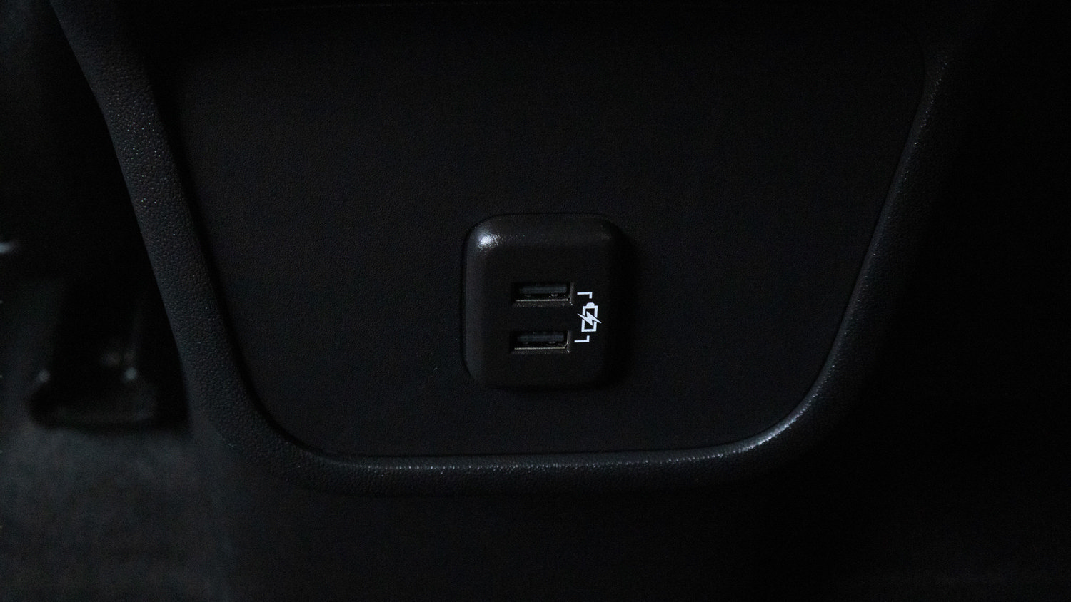 Used 2024 Chevrolet Equinox LS FWD image 27