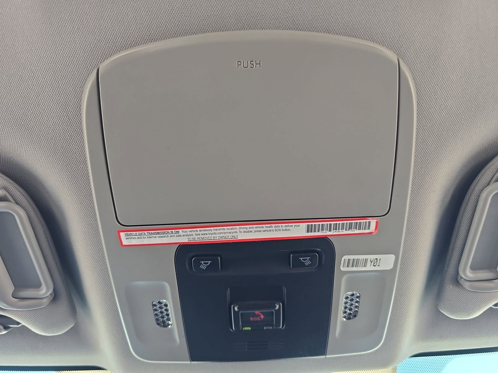 Certified 2023 Toyota Camry LE image 23