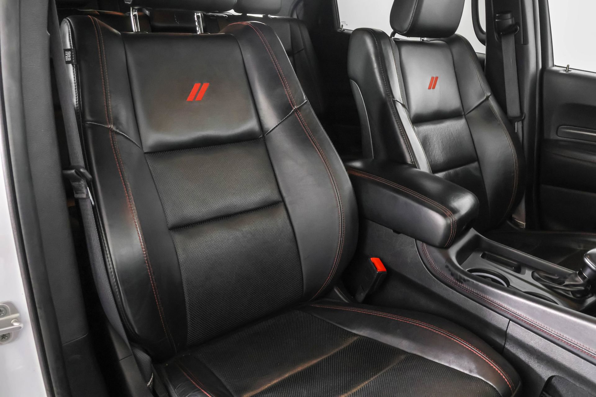 Used 2023 Dodge Durango GT image 52
