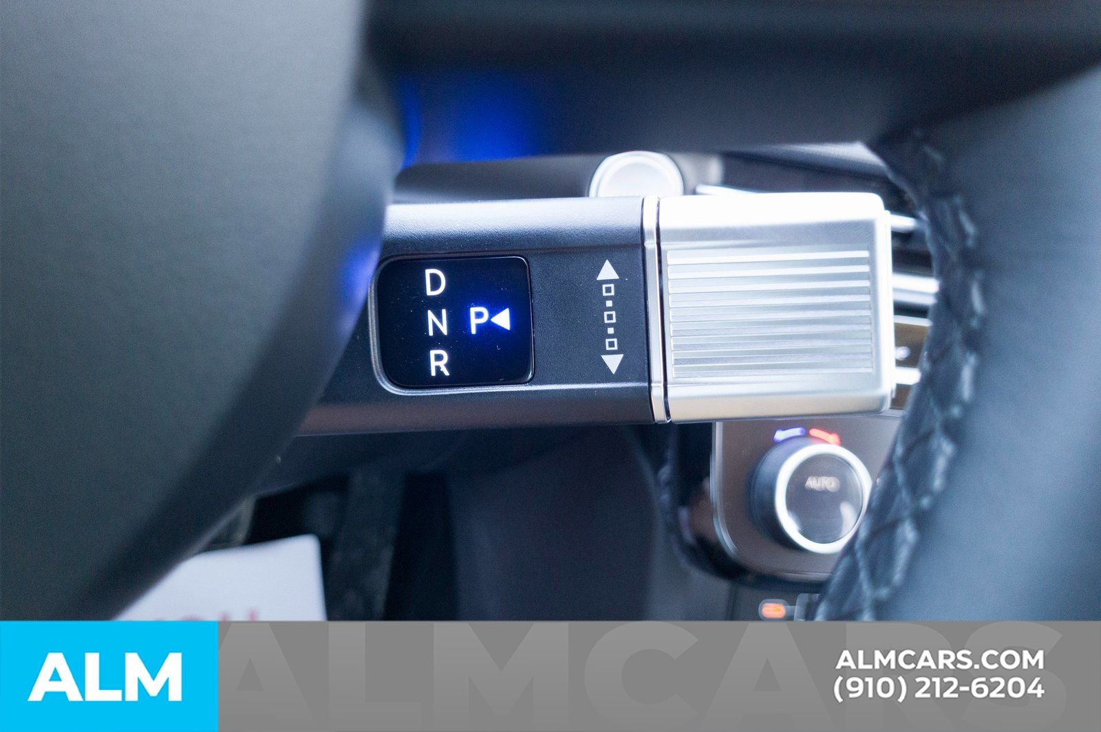 Certified 2025 Hyundai Tucson SEL image 28