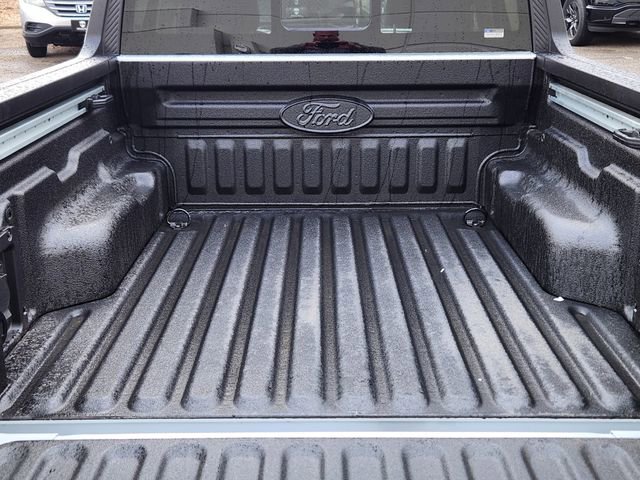 New 2026 Ford Maverick Lariat image 17